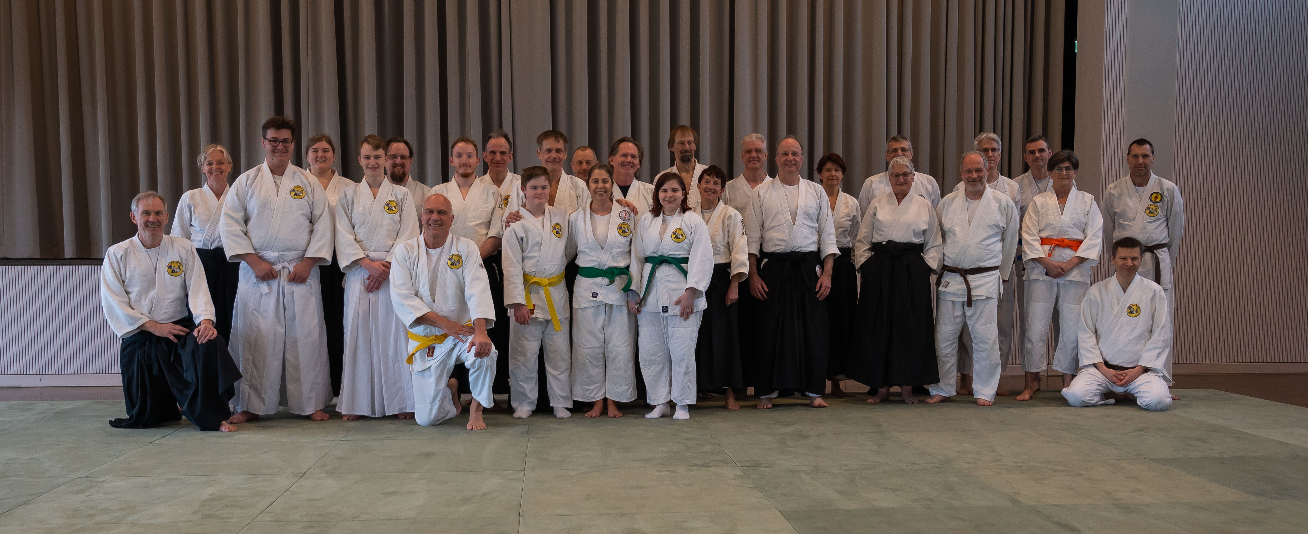 24/3 - Musberg lädt ein und alle kommen...