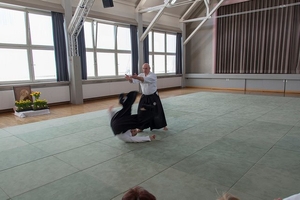 2017 04 09 BL Mus 01