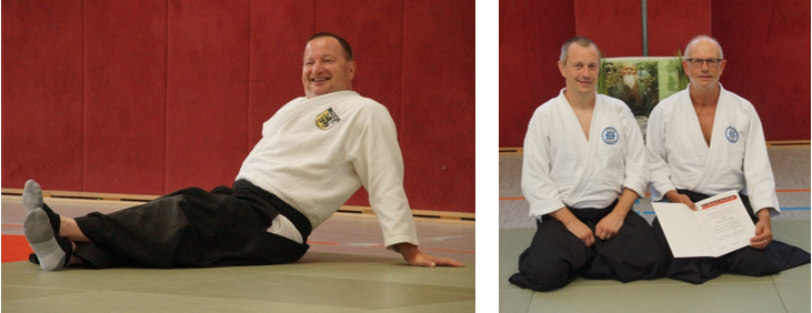 2017 08 05 BWL BB 01