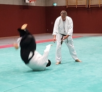 2017 11 10 DP Bib 02